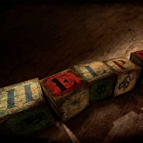 Huntsman: The Orphanage Cd Key Steam Global